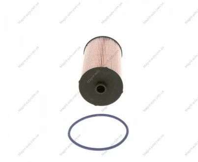 FILTR PALIWA TRUCK ASTRA, IVECO, NEW HOLLAND 16- BOSCH F 026 402 748
