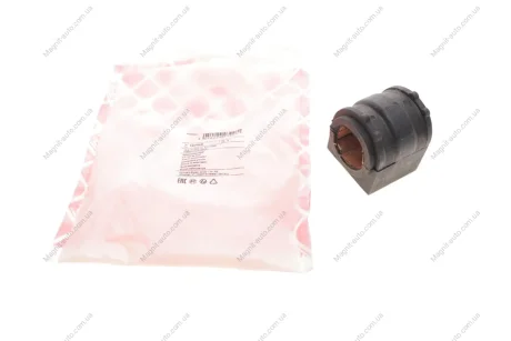 Подушка стабилизатора FEBI BILSTEIN 103928