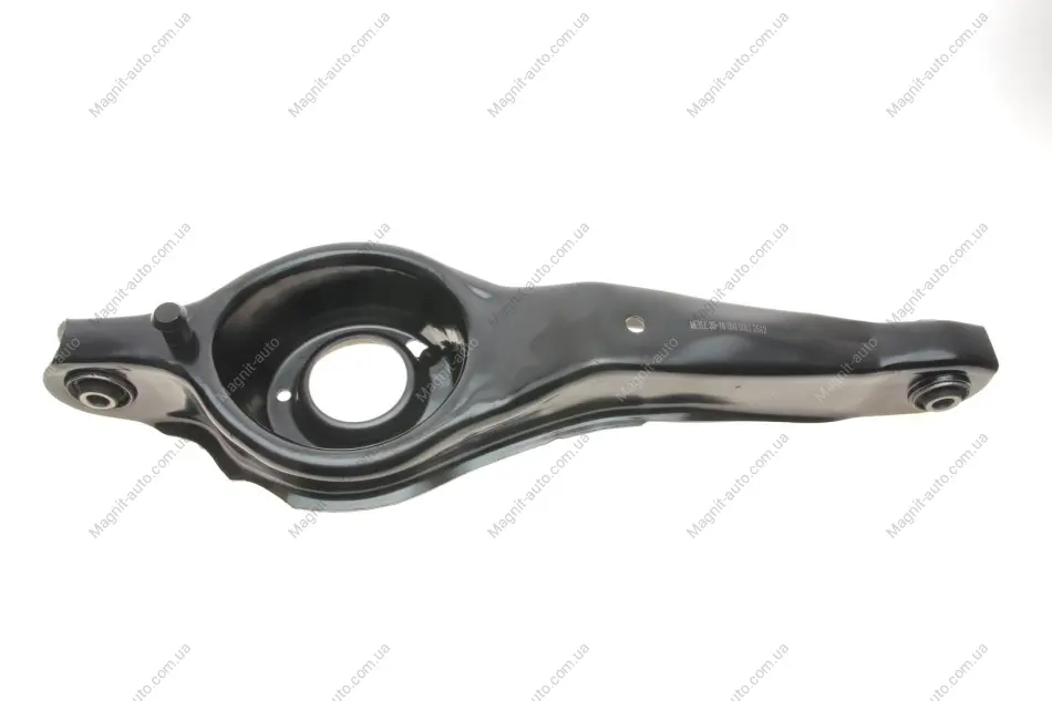 Важіль підвіски MEYLE 35-160500087 (фото 1)