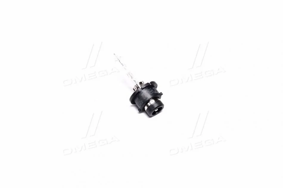 Лампа ксеноновая D2S XENARC ORIGINAL 85В, 35Вт, P32d-2 (пр-во Neolux) OSRAM NX2S (фото 1)