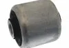 Подвеска, рычаг независимой подвески колеса FEBI BILSTEIN 29545 (фото 1)