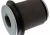 Подвеска, рычаг независимой подвески колеса FEBI BILSTEIN 42912 (фото 1)