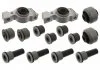 Сайлентблок рычага(к-т) FEBI BILSTEIN 48620