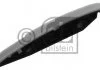 Планка успокоителя, цепь привода FEBI BILSTEIN 40407 40407