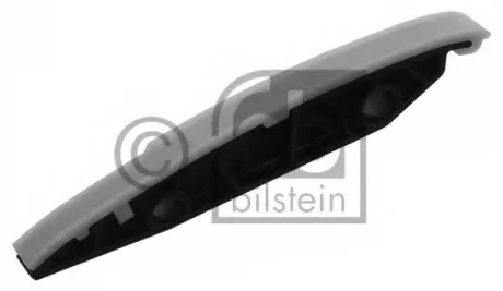 Планка успокоителя, цепь привода FEBI BILSTEIN 40407 (фото 1)