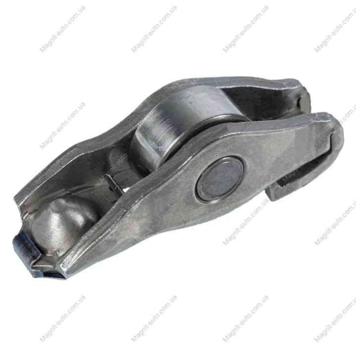 Коромысло клапана FEBI BILSTEIN 34602 (фото 1)