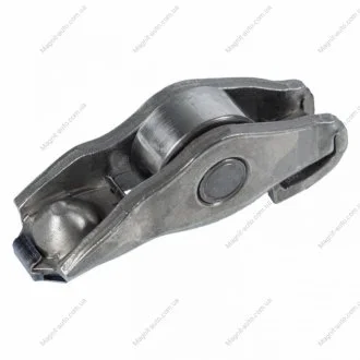 Коромысло клапана FEBI BILSTEIN 34602