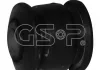 Сайлентблок chryslerdodgefordhondasuzuki GSP 516179 (фото 1)
