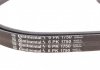 Поликлиновой ременный комплект Contitech 6PK1750K1 (фото 7)