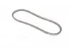 Ремень клиновый, TOYOTA Land Cruiser 3.9, 4.0 69-92 Gates AV17X1050HD (фото 3)