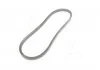 Ремень клиновый, TOYOTA Land Cruiser 3.9, 4.0 69-92 Gates AV17X1050HD (фото 4)