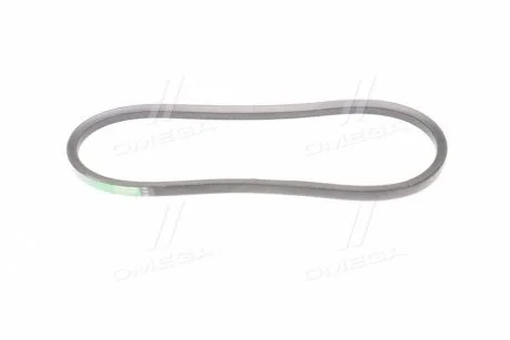 Ремень клиновый, TOYOTA Land Cruiser 3.9, 4.0 69-92 Gates AV17X1050HD