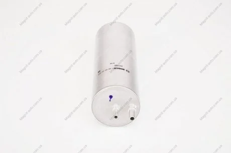 Паливний фільтр диз VW T6 \'\'2,0TDI \'\'15>> BOSCH ="F026402220"