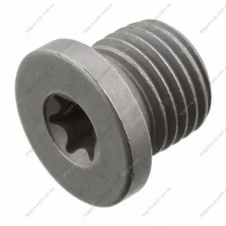 Заглушка FEBI BILSTEIN 103331