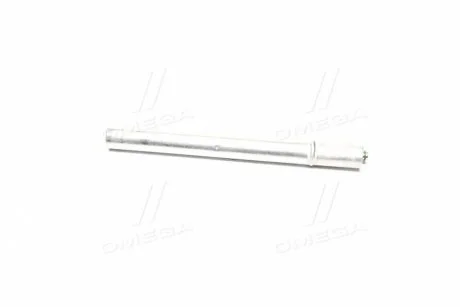 Осушитель VAG (произ-во) Van Wezel 5800D210