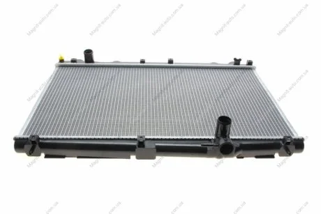 Радиатор NRF 53401