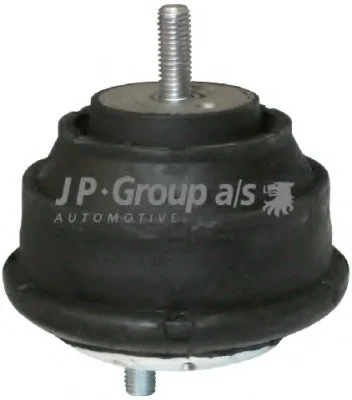 Подушка двигателя левая/правая BMW 3 E36/E46 90-07 JP GROUP 1417901100 (фото 1)