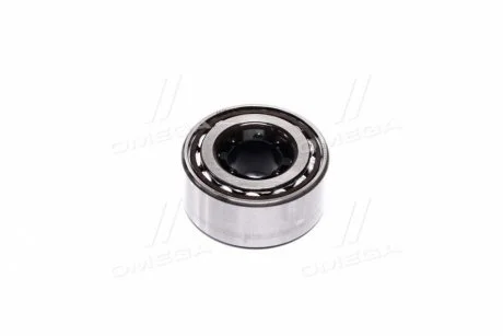 Подшипник ступицы KOYO DAC4080M1CS68