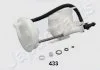 Топливный фильтр JAPANPARTS FC-433S (фото 1)