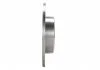 Тормозной диск BOSCH 0 986 479 516 (фото 3)