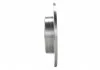 Тормозной диск BOSCH 0 986 479 516 (фото 4)