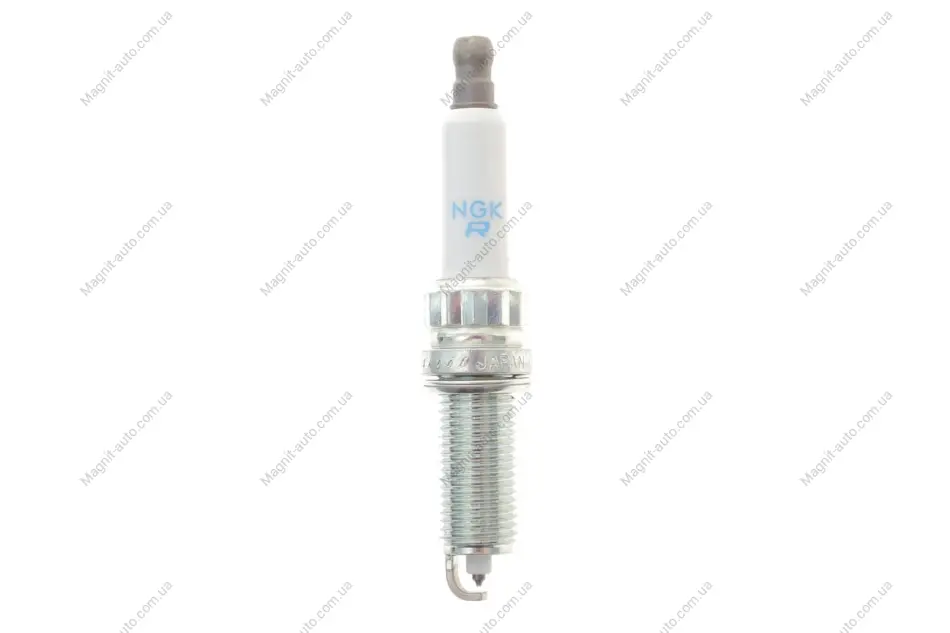Свічка запалювання NGK 91530 (фото 1)