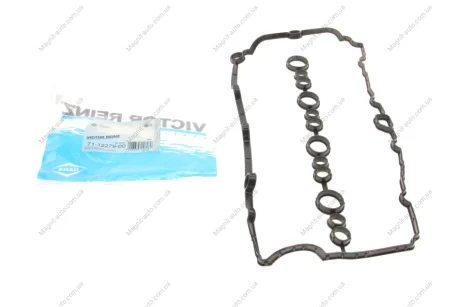 Прокладка клапанної кришки VICTOR REINZ 71-12279-00