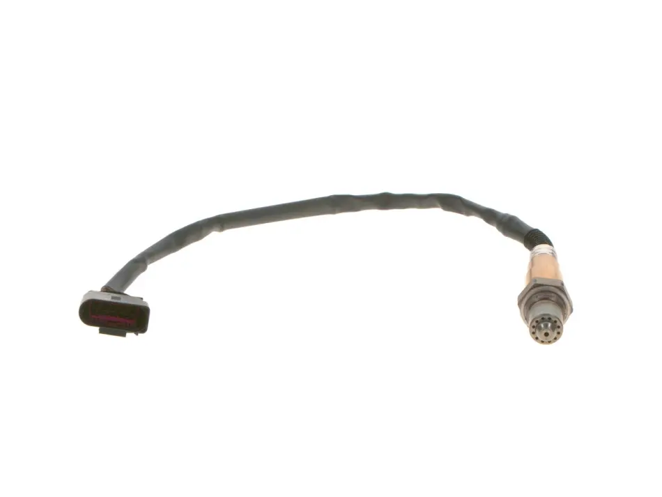 Дата: BOSCH 0258027211 (фото 1)