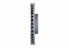 Тормозной диск BOSCH 0986479D13 (фото 3)