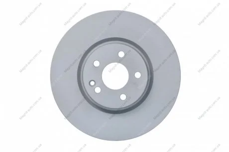 Дата: BOSCH 0986479D13