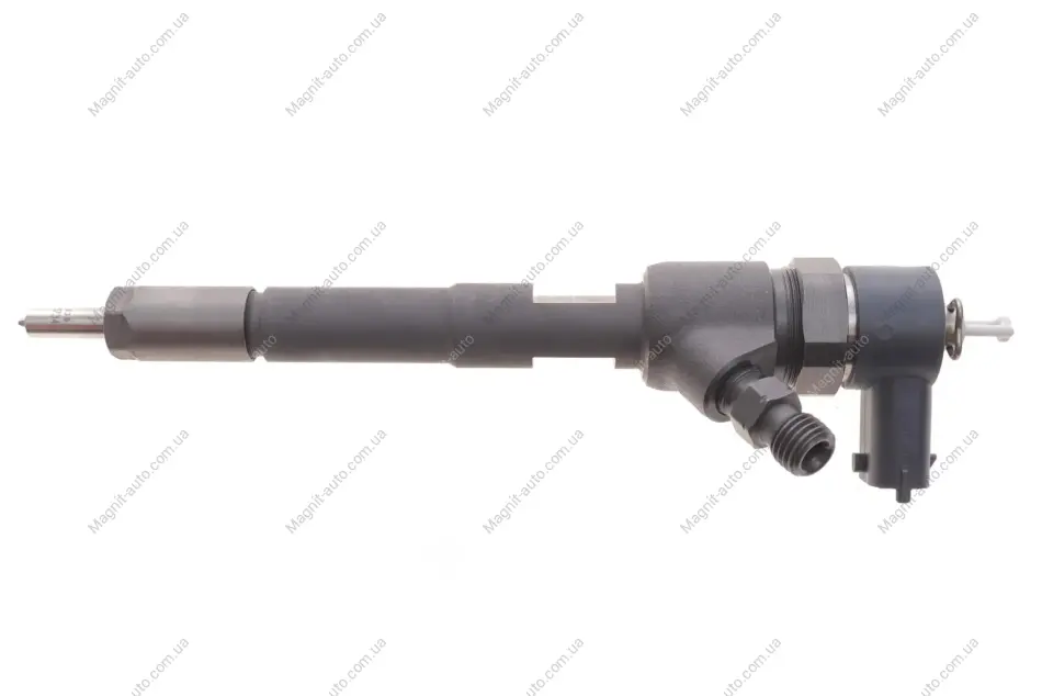 Форсунка FIAT Fiat/Alfa/Lancia 55219886 (фото 1)