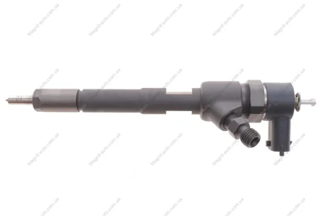 Форсунка Fiat/Alfa/Lancia 55219886