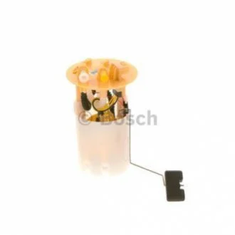 Дата: BOSCH 0580203318