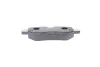 Дата: BOSCH 0986494739 (фото 2)