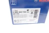 Дата: BOSCH 0986494739 (фото 6)