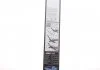 Щітки склоочисника ATW AR 603 S L=600/500 - кратн. 5 шт BOSCH 3397014537 (фото 2)