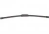 Щітки склоочисника ATW AR 603 S L=600/500 - кратн. 5 шт BOSCH 3397014537 (фото 5)