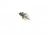 ДАТЧИК ТИСКУ BOSCH F00R004556 (фото 3)