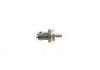 ДАТЧИК ТИСКУ BOSCH F00R004556 (фото 4)