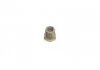 ДАТЧИК ТИСКУ BOSCH F00R004556 (фото 6)