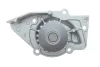 Комплект газорозподільчого механізму BOSCH 1987946961 (фото 8)