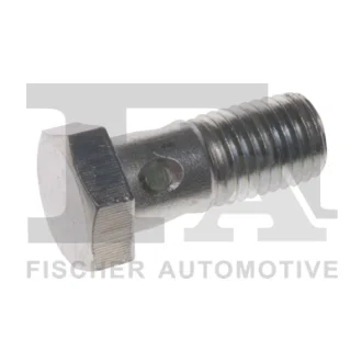 Дата: FA1 Fischer Automotive One (FA1) 989-12-003 (фото 1)