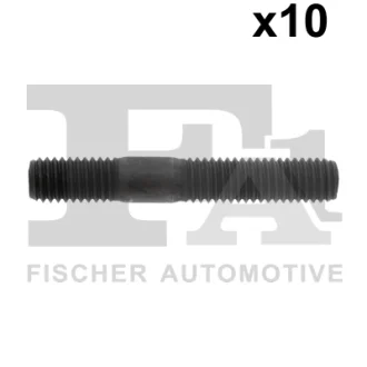 Дата: FA1 Fischer Automotive One (FA1) 985824.10