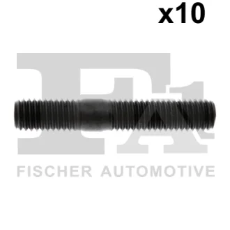Дата: FA1 Fischer Automotive One (FA1) 985817.10