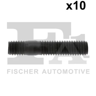 Дата: FA1 Fischer Automotive One (FA1) 985816.10