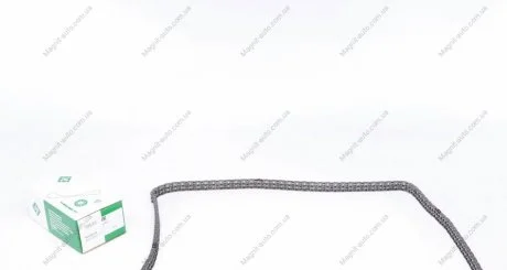 Цепь ГРМ INA 553032310