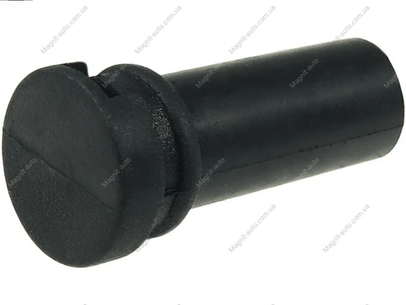 Дата: -PL AS SRS6035 (фото 1)