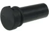 Дата: -PL AS SRS6035