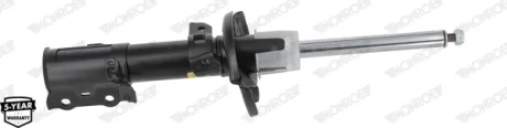 Амортизатор передн прав FORD B-MAX, FIESTA, FIESTA VI, KA+ III, TOURNEO COURIER B460, TRANSIT COURIER B460 1.0-1.6D 01.09-12.23 MONROE G8288