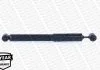 Амортизатор задний лев/прав CITROEN C3 AIRCROSS II, C3 III, C3 PICASSO, C4 CACTUS, C-ELYSEE OPEL CROSSLAND X, CROSSLAND X / CROSSLAND PEUGEOT 208, 208 I, 301 1.0-1.6LPG 12.08- MONROE G1257 (фото 1)